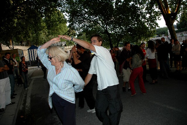 min 2005 08 14 Paris plage 299